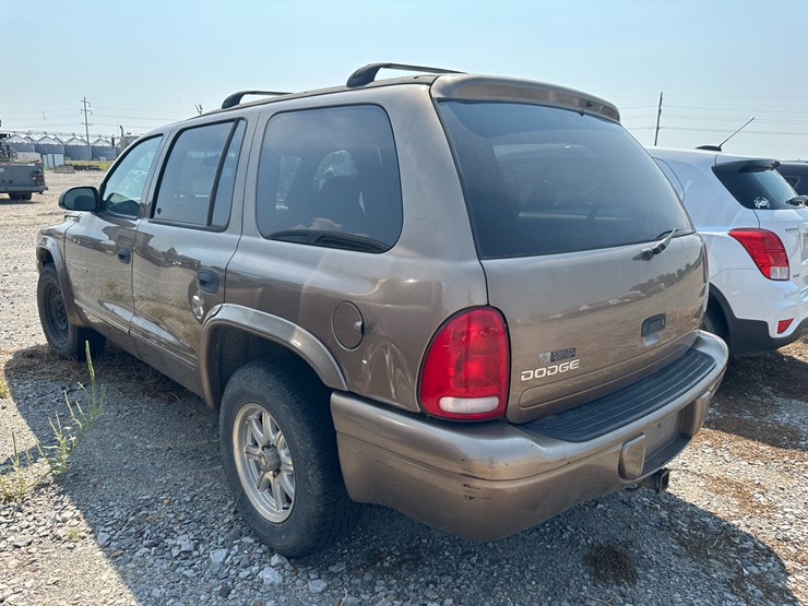 2000-dodge-durango-image-4