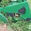 john-deere-920-image-1
