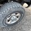 2002-dodge-ram-2500-image-38