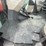 2022-massey-ferguson-4710-image-54