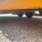 #13361-•-2002-felling-flatbed-trailer-(has-wi-title)-image-41
