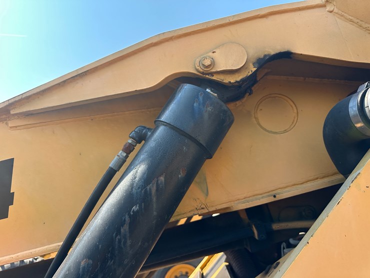 carelift-zb6044-image-57
