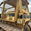 caterpillar-d6c-image-22