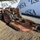 kubota-l245dt-image-3