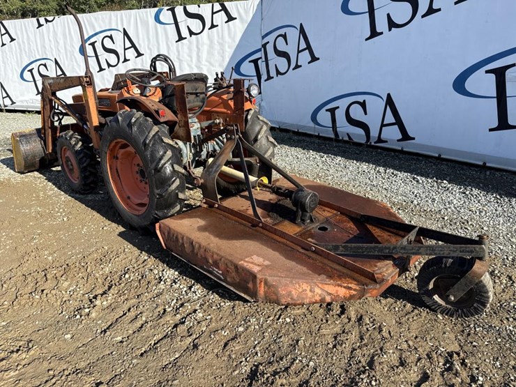 kubota-l245dt-image-3
