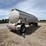 #9657-•-1996-weld-it-s/a-5400gal-fuel-trailer-1w9t23269tl010011-inv#:-9657-image-3
