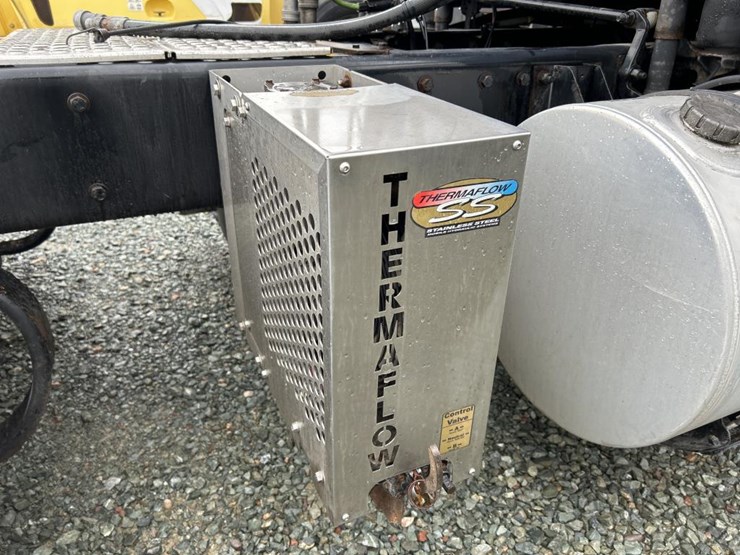 2018-kenworth-t680-image-37