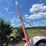 #24152-•-20'-19"-400gal-3pt-sprayer-image-7