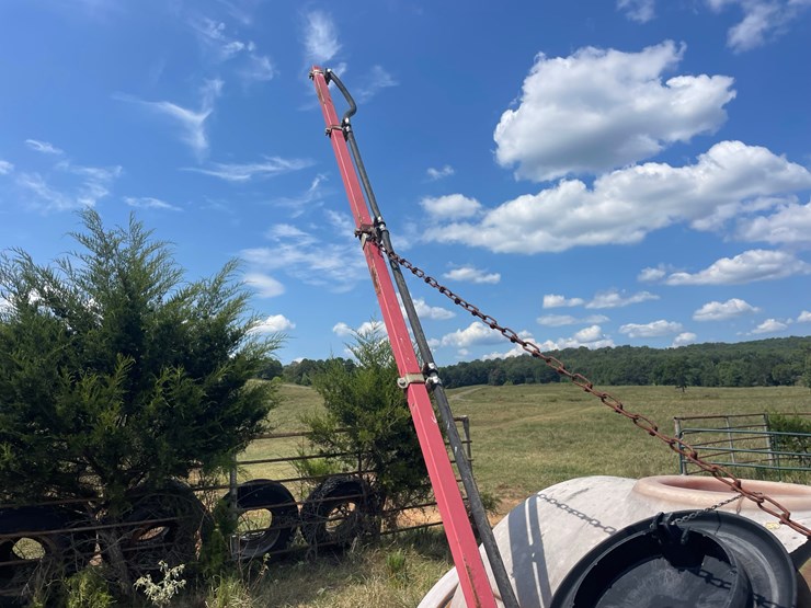 #24152-•-20'-19"-400gal-3pt-sprayer-image-7