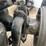 2020-kenworth-t680-image-59