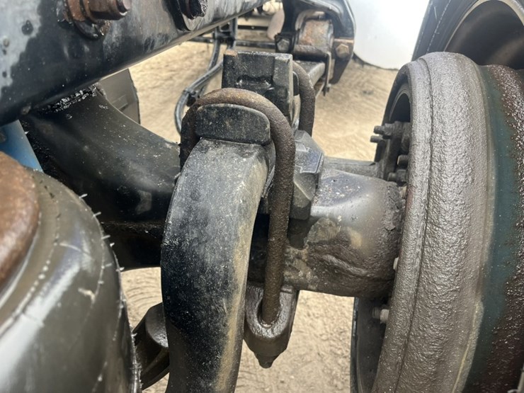 2020-kenworth-t680-image-59