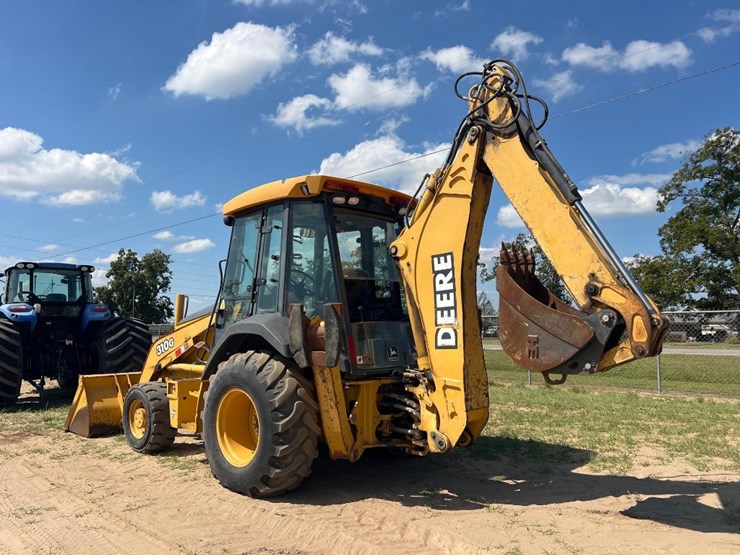 2001-deere-310g-image-2