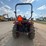 kubota-l2501-image-7