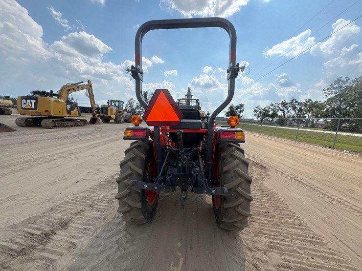 kubota-l2501-image-7