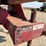 watts-5-bottom-plow-image-30