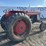 massey-ferguson-165-image-5