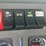 2020-kenworth-t680-image-79