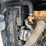 2007-caterpillar-xq20-image-32