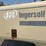 2002-ingersoll-rand-185-image-48