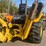 2002-new-holland-lb75b-image-23