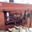 1985-ditch-witch-6510-image-31