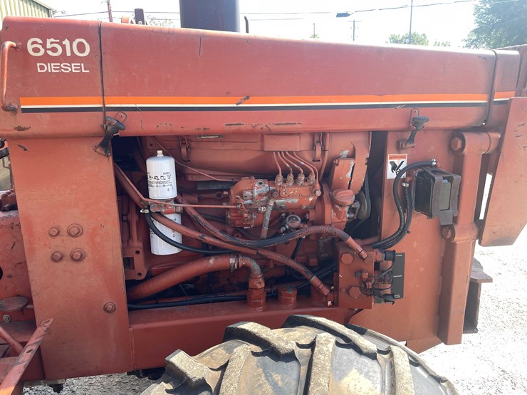 1985-ditch-witch-6510-image-31