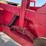 #13357-•-1990-butler-reel-trailer-(has-wi-title)-image-15