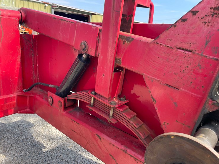 #13357-•-1990-butler-reel-trailer-(has-wi-title)-image-15