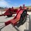 #13357-•-1990-butler-reel-trailer-(has-wi-title)-image-5