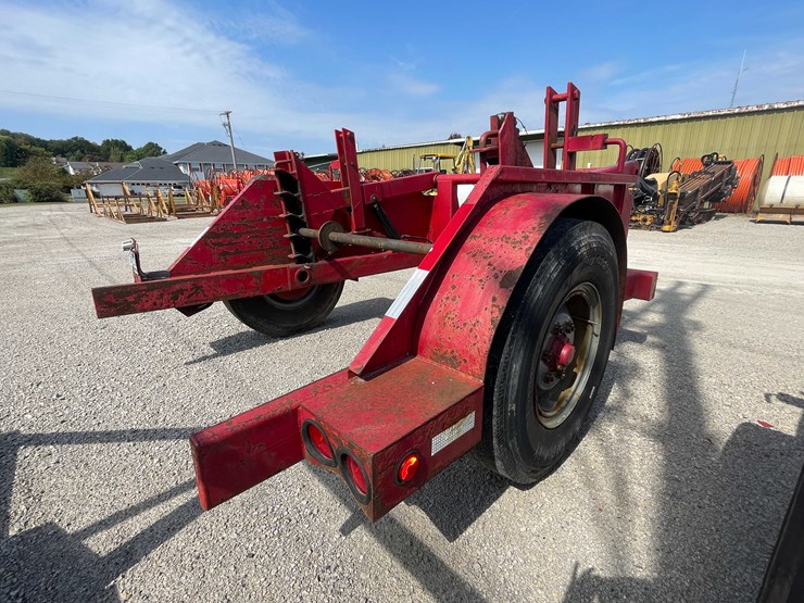 #13357-•-1990-butler-reel-trailer-(has-wi-title)-image-5