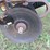john-deere-510-image-6
