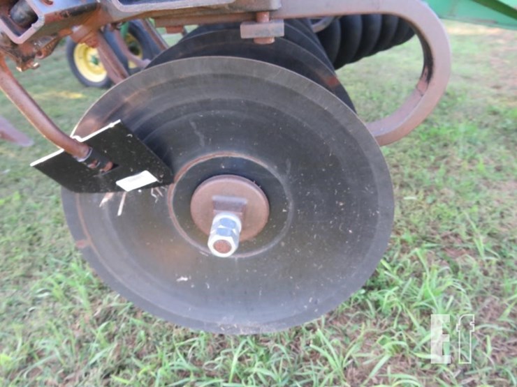 john-deere-510-image-6