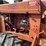 1985-ditch-witch-6510-image-13