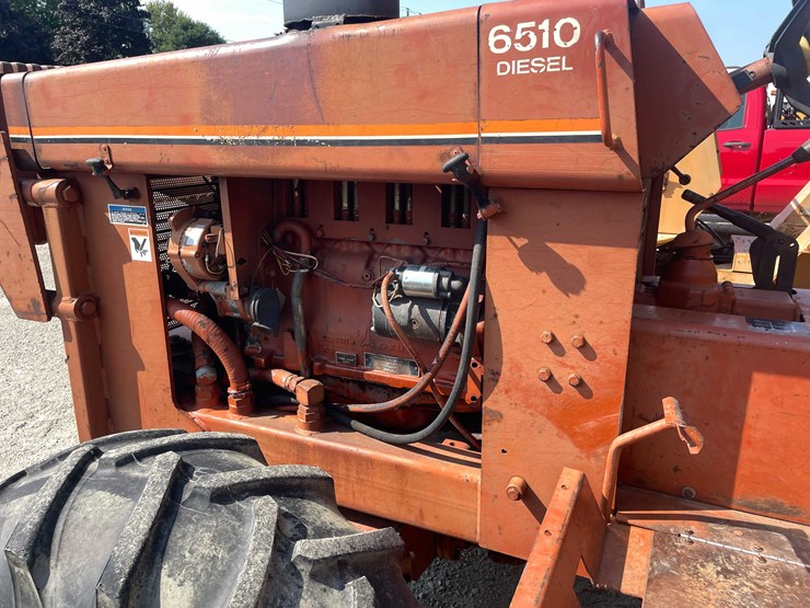 1985-ditch-witch-6510-image-13