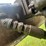 1986-mack-dm686s-image-12