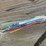 #13379-•-fiber-optic-cable-image-6