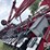2010-case-ih-1250-image-9