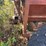 #24154-•-eddins-500-500bu-grain-cart-7070-image-4