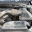 2018-ford-f150-image-46
