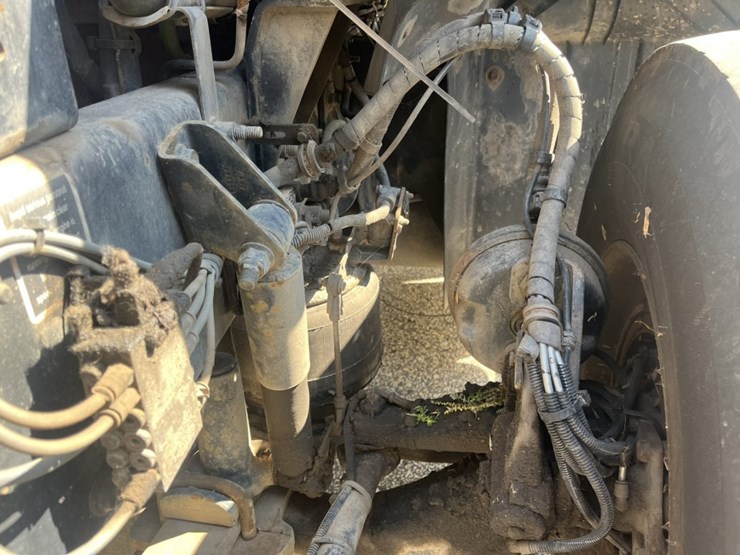 #1247-•-2015-mack-cxu612-day-cab-truck-tractor-image-53