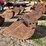 #13397-•-new-holland-bucket-image-2