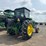 john-deere-4840-image-3