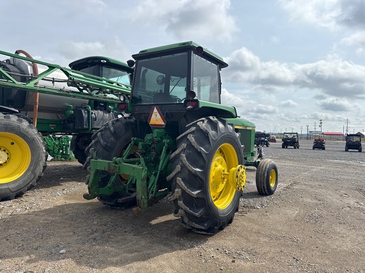 john-deere-4840-image-3