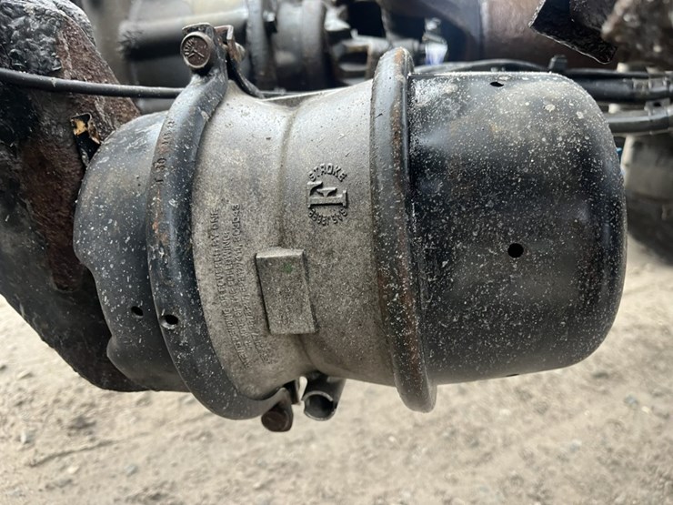 2020-kenworth-t680-image-101