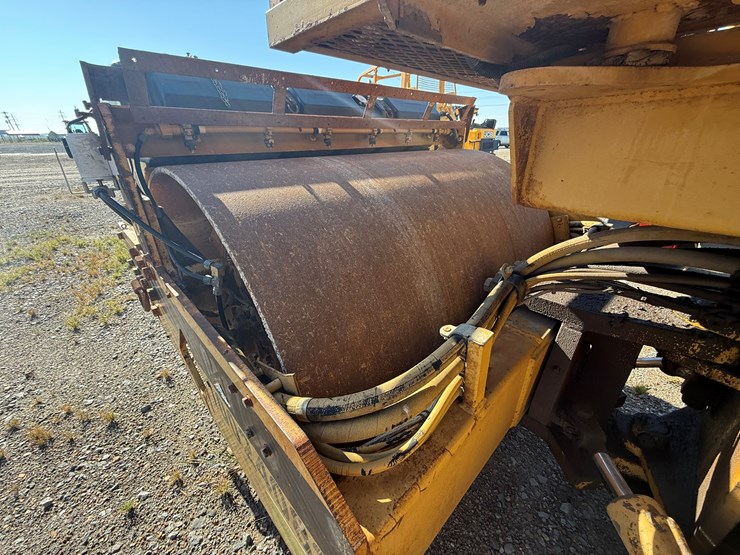 caterpillar-cb-434-image-20