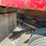 2014-ford-f350-image-22