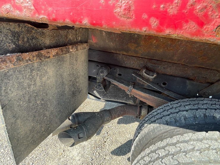 2014-ford-f350-image-22