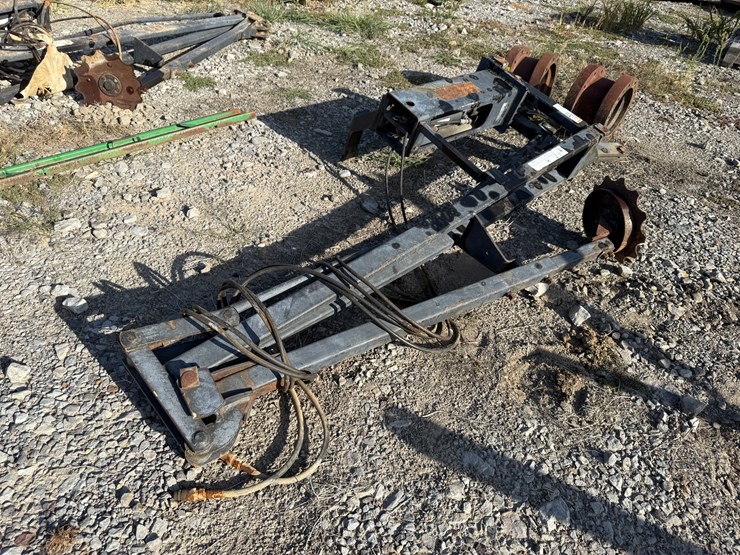 #23905-•-yetter-~15'-row-marker-image-4