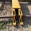 caterpillar-d7-image-16