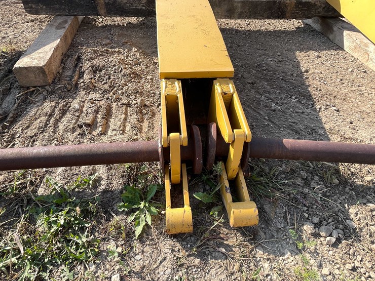 caterpillar-d7-image-16